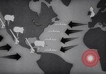Image of lend lease program United States USA, 1945, second 23 stock footage video 65675036943