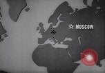 Image of lend lease program United States USA, 1945, second 24 stock footage video 65675036943