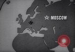 Image of lend lease program United States USA, 1945, second 25 stock footage video 65675036943