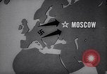 Image of lend lease program United States USA, 1945, second 26 stock footage video 65675036943