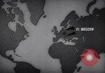 Image of lend lease program United States USA, 1945, second 27 stock footage video 65675036943
