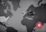 Image of lend lease program United States USA, 1945, second 28 stock footage video 65675036943