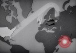 Image of lend lease program United States USA, 1945, second 29 stock footage video 65675036943
