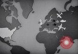 Image of lend lease program United States USA, 1945, second 30 stock footage video 65675036943