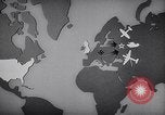 Image of lend lease program United States USA, 1945, second 31 stock footage video 65675036943