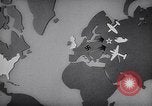Image of lend lease program United States USA, 1945, second 32 stock footage video 65675036943