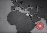 Image of lend lease program United States USA, 1945, second 33 stock footage video 65675036943