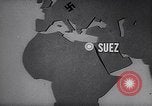 Image of lend lease program United States USA, 1945, second 34 stock footage video 65675036943