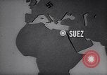 Image of lend lease program United States USA, 1945, second 35 stock footage video 65675036943