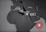 Image of lend lease program United States USA, 1945, second 36 stock footage video 65675036943