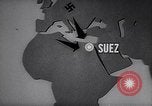 Image of lend lease program United States USA, 1945, second 37 stock footage video 65675036943