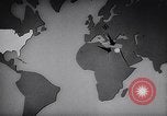 Image of lend lease program United States USA, 1945, second 38 stock footage video 65675036943