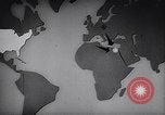 Image of lend lease program United States USA, 1945, second 39 stock footage video 65675036943