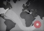 Image of lend lease program United States USA, 1945, second 40 stock footage video 65675036943