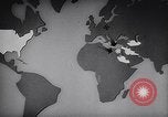 Image of lend lease program United States USA, 1945, second 41 stock footage video 65675036943