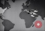 Image of lend lease program United States USA, 1945, second 42 stock footage video 65675036943
