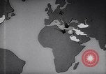 Image of lend lease program United States USA, 1945, second 43 stock footage video 65675036943