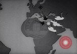 Image of lend lease program United States USA, 1945, second 44 stock footage video 65675036943