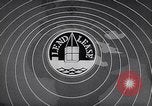 Image of lend lease program United States USA, 1945, second 45 stock footage video 65675036943