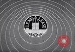 Image of lend lease program United States USA, 1945, second 46 stock footage video 65675036943
