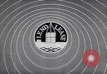 Image of lend lease program United States USA, 1945, second 47 stock footage video 65675036943