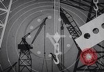 Image of lend lease program United States USA, 1945, second 50 stock footage video 65675036943