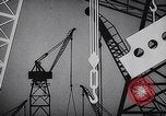 Image of lend lease program United States USA, 1945, second 51 stock footage video 65675036943