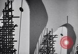Image of lend lease program United States USA, 1945, second 53 stock footage video 65675036943