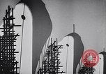 Image of lend lease program United States USA, 1945, second 54 stock footage video 65675036943