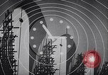 Image of lend lease program United States USA, 1945, second 55 stock footage video 65675036943