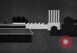 Image of lend lease program United States USA, 1945, second 58 stock footage video 65675036943