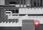 Image of lend lease program United States USA, 1945, second 60 stock footage video 65675036943