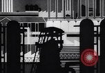 Image of lend lease program United States USA, 1945, second 61 stock footage video 65675036943