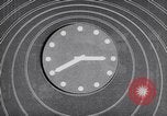 Image of lend lease program United States USA, 1945, second 62 stock footage video 65675036943