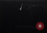 Image of Japan bombs Pearl Harbor Japan, 1941, second 1 stock footage video 65675036944