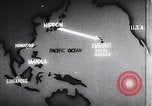 Image of Japan bombs Pearl Harbor Japan, 1941, second 47 stock footage video 65675036944