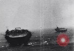 Image of Japan bombs Pearl Harbor Japan, 1941, second 50 stock footage video 65675036944
