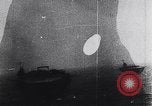 Image of Japan bombs Pearl Harbor Japan, 1941, second 51 stock footage video 65675036944