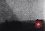 Image of Japan bombs Pearl Harbor Japan, 1941, second 52 stock footage video 65675036944