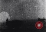Image of Japan bombs Pearl Harbor Japan, 1941, second 53 stock footage video 65675036944