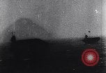 Image of Japan bombs Pearl Harbor Japan, 1941, second 54 stock footage video 65675036944