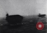 Image of Japan bombs Pearl Harbor Japan, 1941, second 55 stock footage video 65675036944