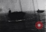 Image of Japan bombs Pearl Harbor Japan, 1941, second 56 stock footage video 65675036944