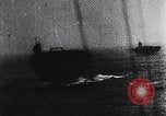 Image of Japan bombs Pearl Harbor Japan, 1941, second 58 stock footage video 65675036944
