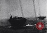Image of Japan bombs Pearl Harbor Japan, 1941, second 59 stock footage video 65675036944