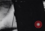 Image of Japan bombs Pearl Harbor Japan, 1941, second 60 stock footage video 65675036944