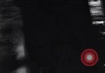 Image of Japan bombs Pearl Harbor Japan, 1941, second 61 stock footage video 65675036944