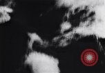 Image of Japan bombs Pearl Harbor Japan, 1941, second 62 stock footage video 65675036944