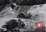 Image Nippon attaques Hong Kong Hong Kong, 1942, de la seconde 19 séquences d'archives historiques vidéo 65675036945