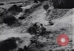 Image Nippon attaques Hong Kong Hong Kong, 1942, de la seconde 20 séquences d'archives historiques vidéo 65675036945